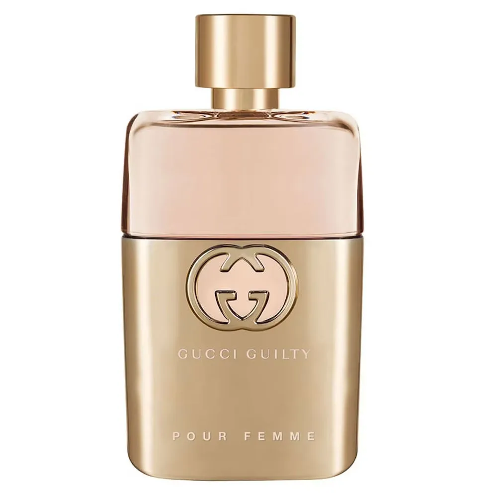 Gucci Guilty Eau de Parfum 50 ml