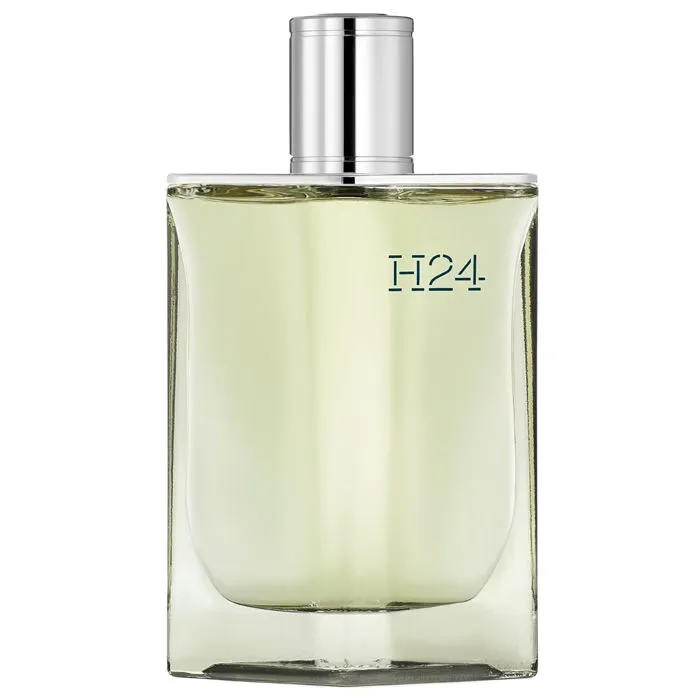 Hermès H24 Eau de parfum spray 100 ml