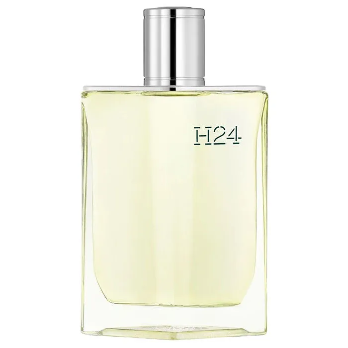 Hermès H24 Eau de toilette spray 50 ml
