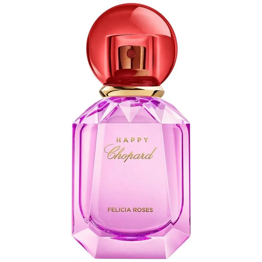 Chopard Happy Chopard Felicia Roses - 40 ml - eau de parfum spray - damesparfum