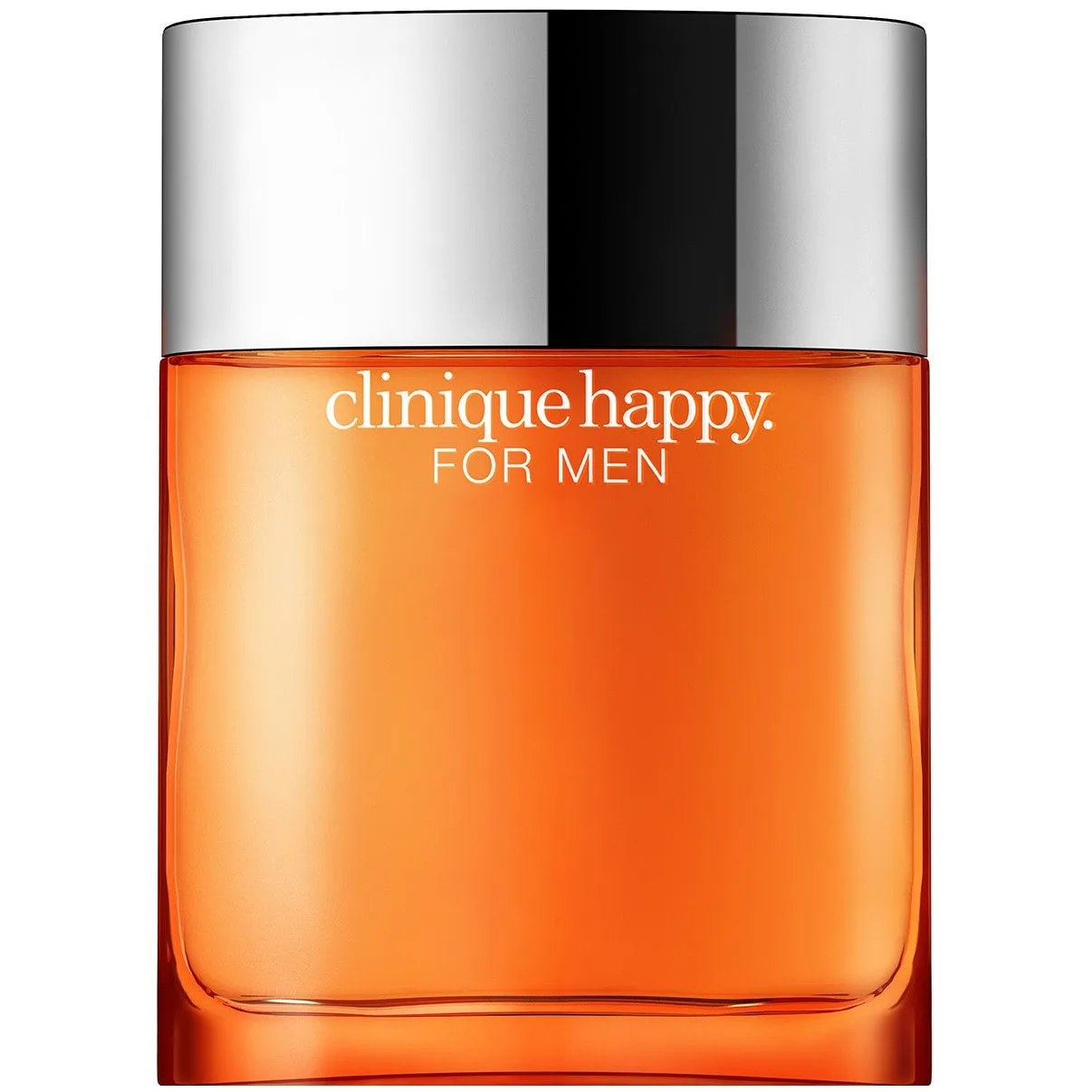 Clinique Happy for Men Eau de cologne spray 50 ml