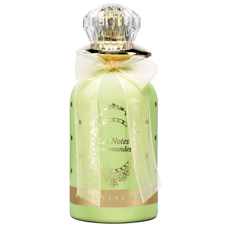 Reminiscence Heliotrope Eau de Parfum Spray 100 ml