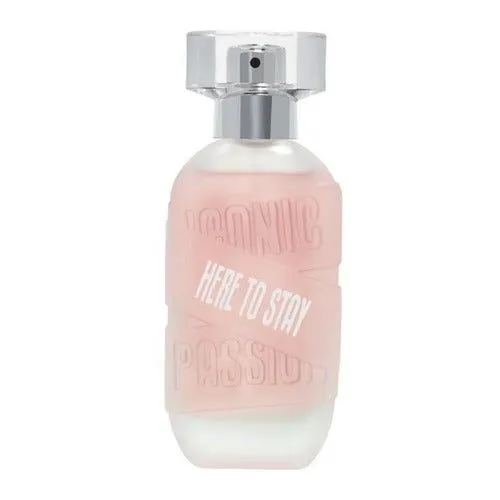 Naomi Campbell Here To Stay Eau de Toilette 15 ml