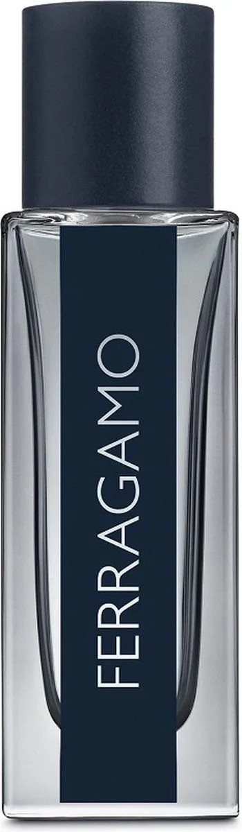 Herenparfum Salvatore Ferragamo EDT Ferragamo (30 ml)