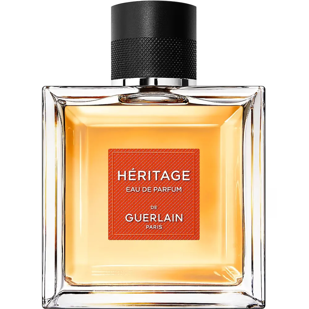 Guerlain Héritage Eau De Parfum Spray 100 ml