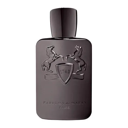 Parfums de Marly - Herod Man Eau de Parfum - 125 ml - Mannen Parfum