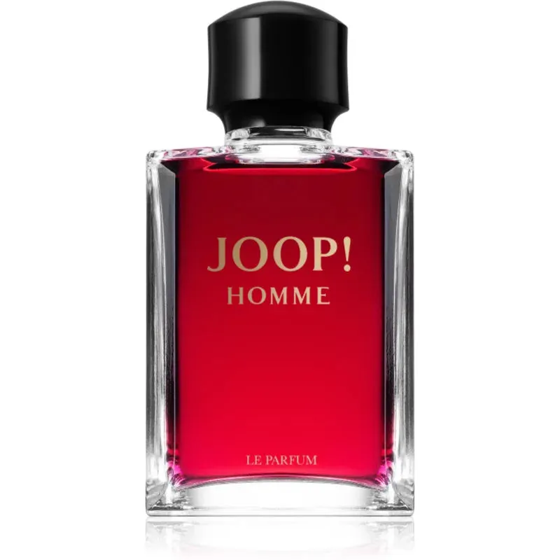 JOOP! Homme parfum - 125 ml
