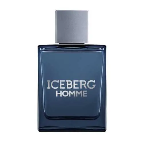 Iceberg Iceberg Homme Eau de Toilette 100 ml