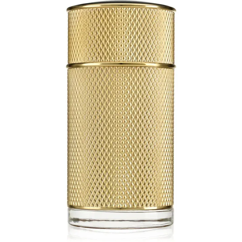Dunhill - Icon Absolute - Eau De Parfum - 100ML