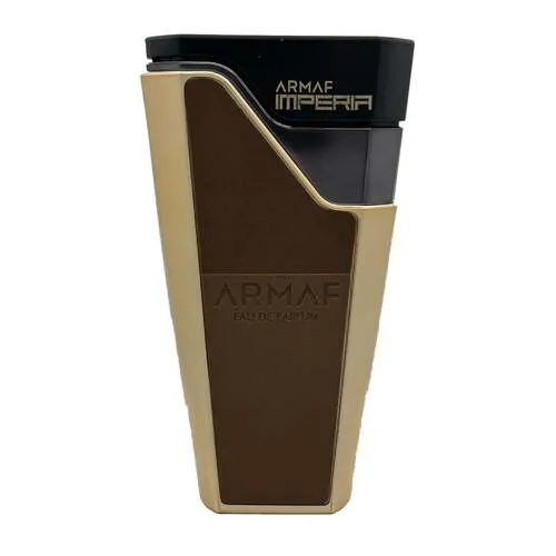 Armaf Imperia Eau de Parfum 80 ml