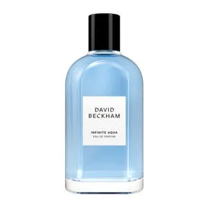 David Beckham Infinite Aqua eau de parfum - 100 ml