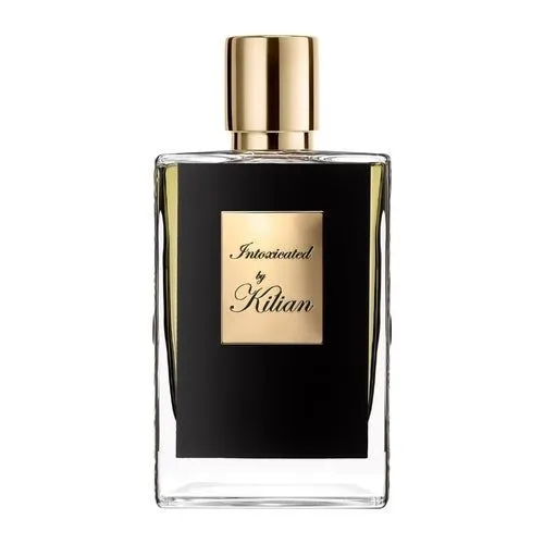 Kilian Intoxicated by Kilian 50 ml - Eau De Parfum Spray