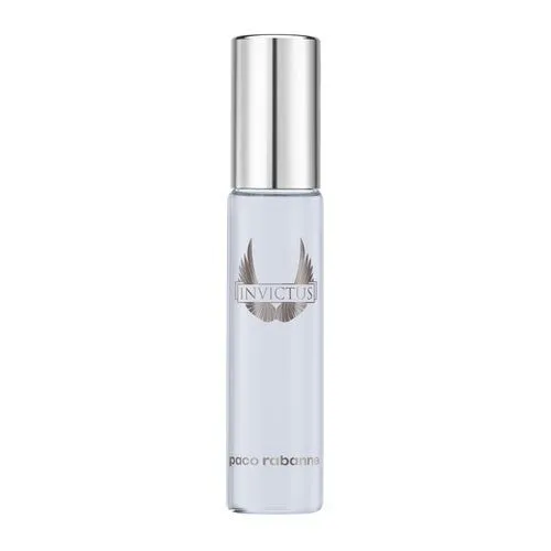 Paco Rabanne Invictus Edt Spray - 15 ml