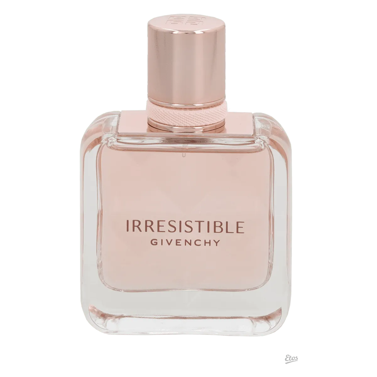 Givenchy Irresistible 35 ml Eau de Parfum - Damesparfum