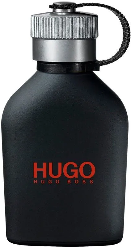 Hugo Boss Just Different 75 ml - Eau De Toilette - Herenparfum