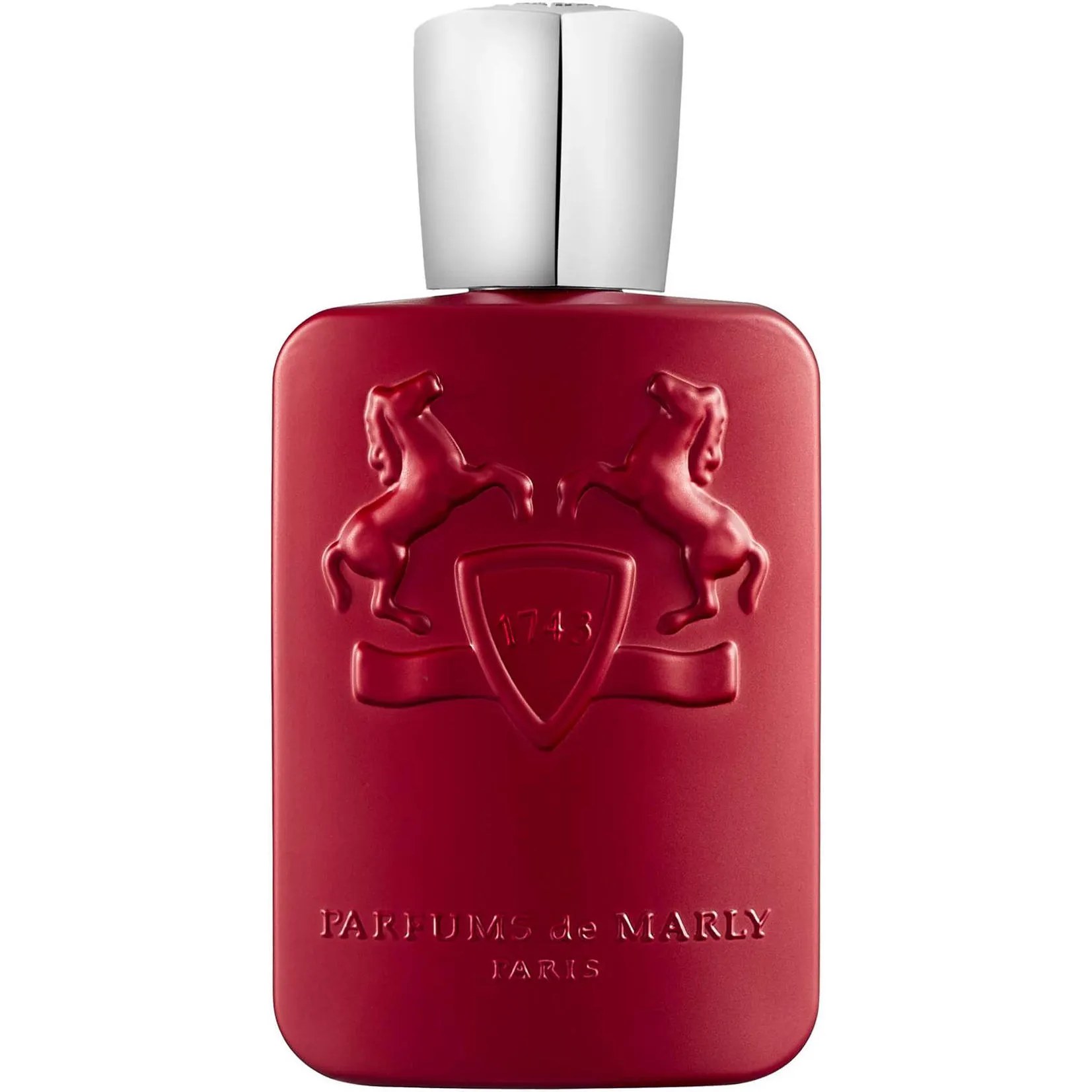 Parfums de Marly Kalan Eau de parfum spray 75 ml