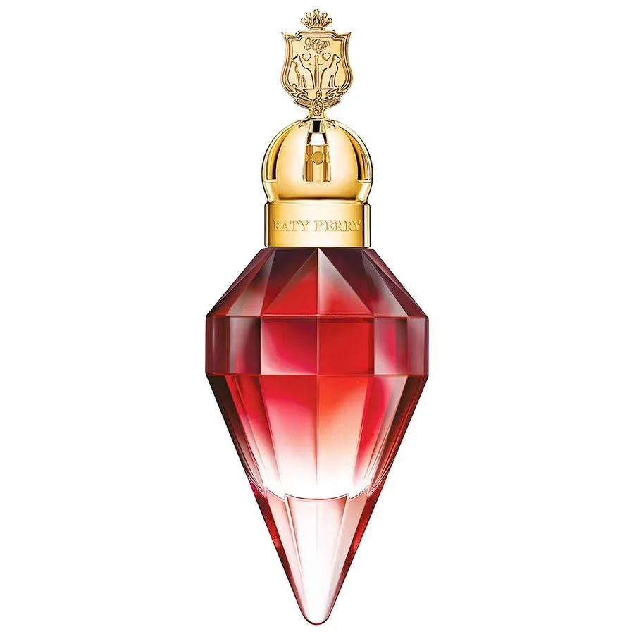 Katy Perry - Killer Queen - Eau De Parfum - 50ML