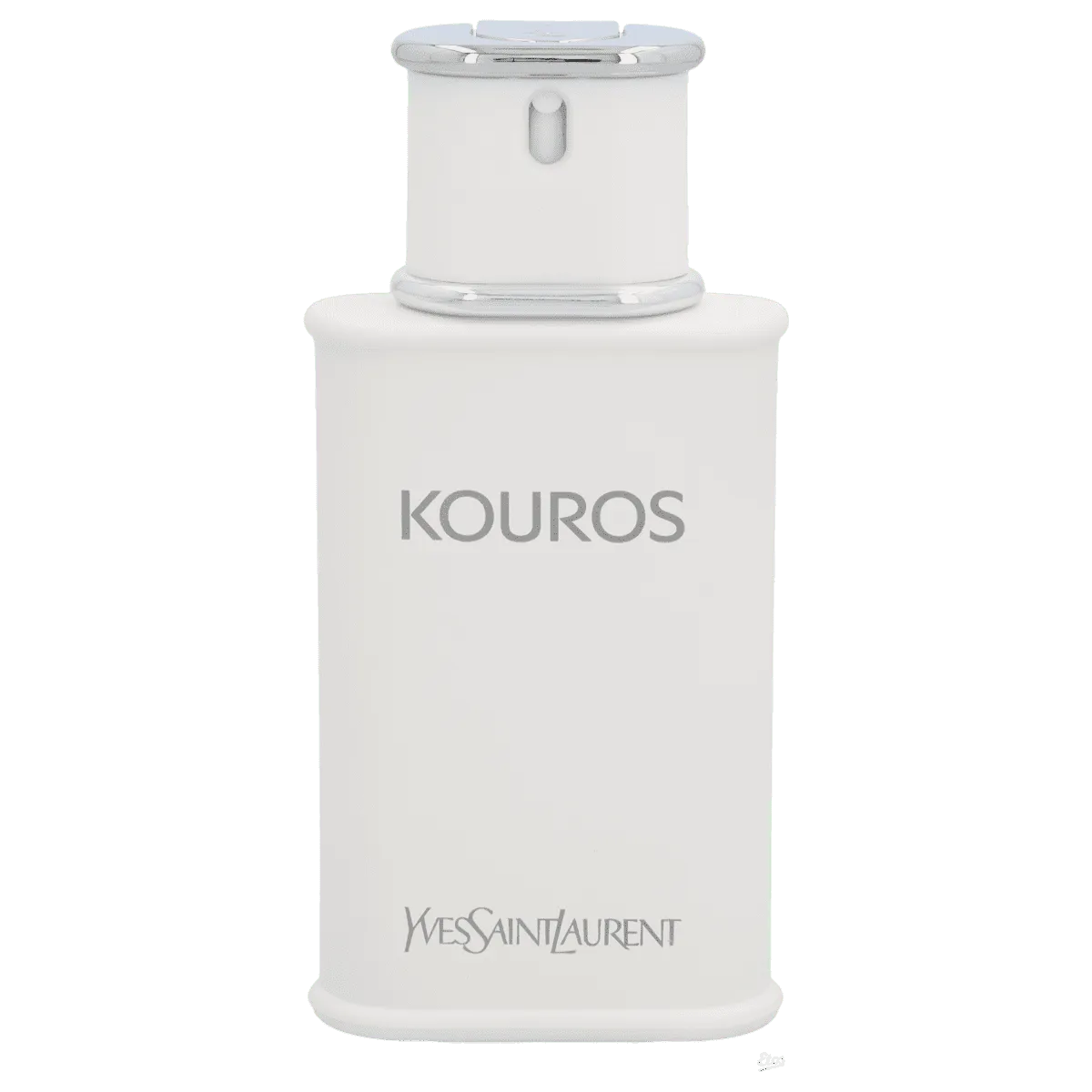 Yves Saint Laurent Kouros Eau de Toilette 100ml
