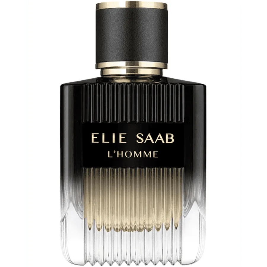 Elie Saab L' Homme Eau de Parfum 50 ml