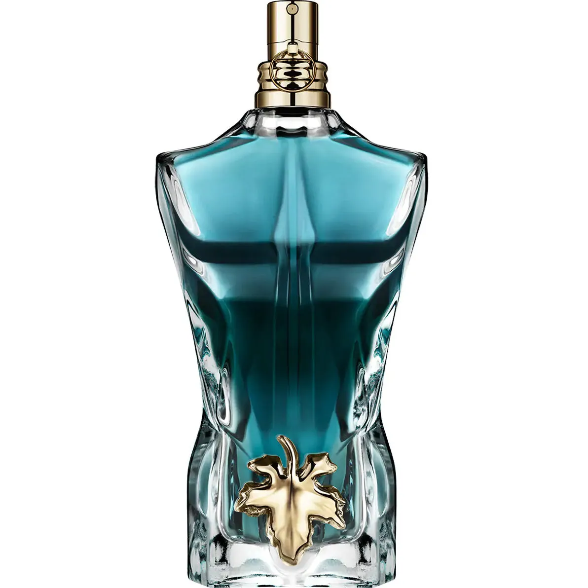 Jean Paul Gaultier Le Beau Eau De Toilette - 125 ml