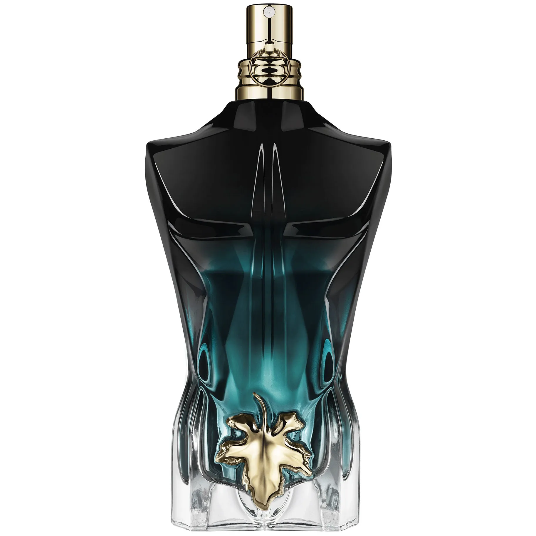 Jean Paul Gaultier Le Beau Le Parfum Eau de parfum intense 125 ml