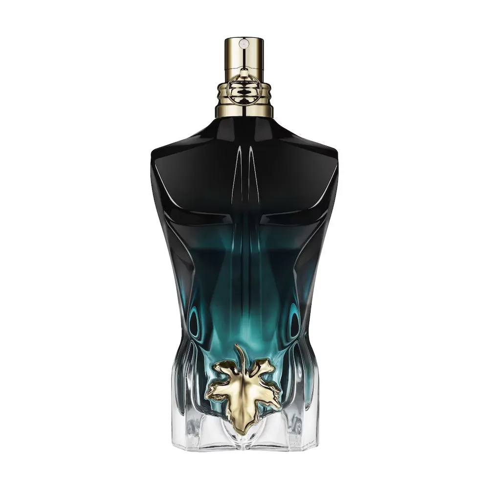 Jean Paul Gaultier Le Beau Le Parfum Eau de parfum intense 75 ml