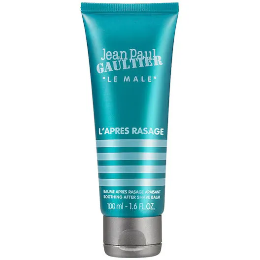 Jean Paul Gaultier Le Male Aftershave Balm 100 ml