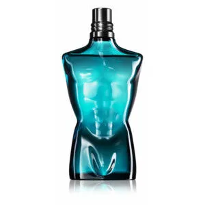 Jean Paul Gaultier Le Male Aftershave Lotion 125 ml