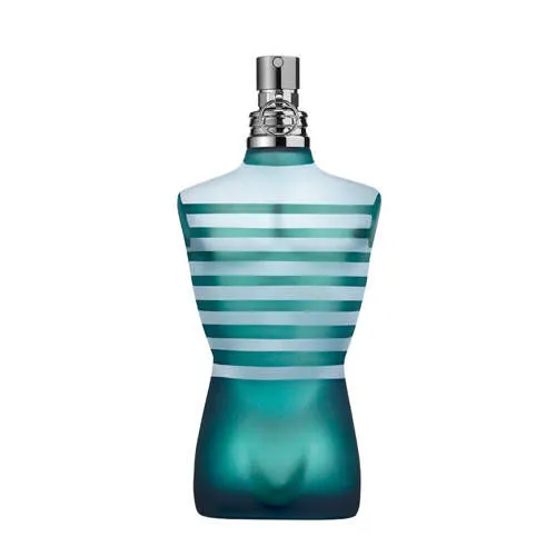Jean Paul Gaultier Le Male Eau de Toilette Spray 125 ml