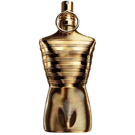 Jean Paul Gaultier Le Male Parfum Intense 125 ml