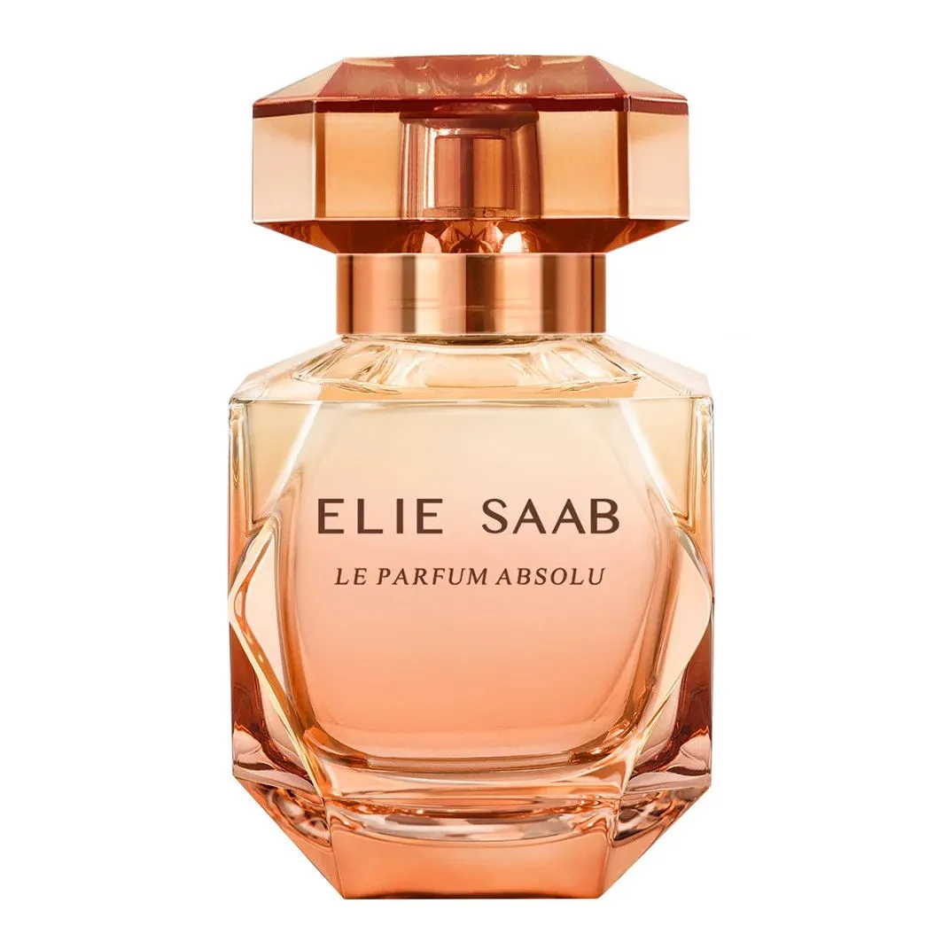 Elie Saab Le Parfum Absolu Eau de Parfum 30 ml