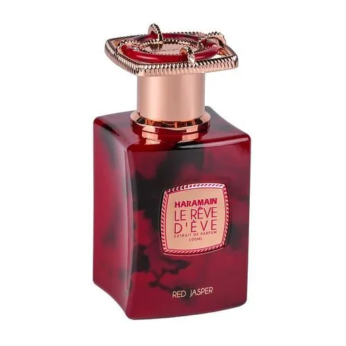 Al Haramain Le Reve D'Eve Red Jasper Extrait de Parfum 100 ml