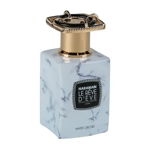 Al Haramain Le Reve D'Eve White Orchid Extrait de Parfum 100 ml