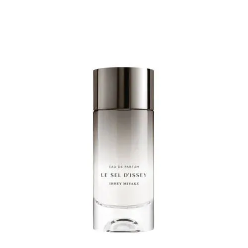 Issey Miyake Le Sel D'Issey Eau de Parfum 100 ml Navulbaar