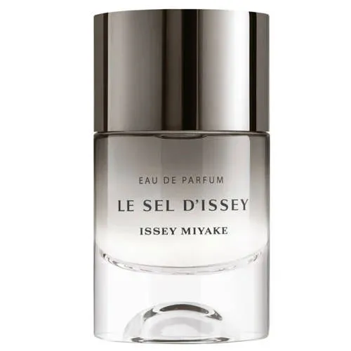 Issey Miyake Le Sel D'Issey Eau de Parfum 50 ml Navulbaar