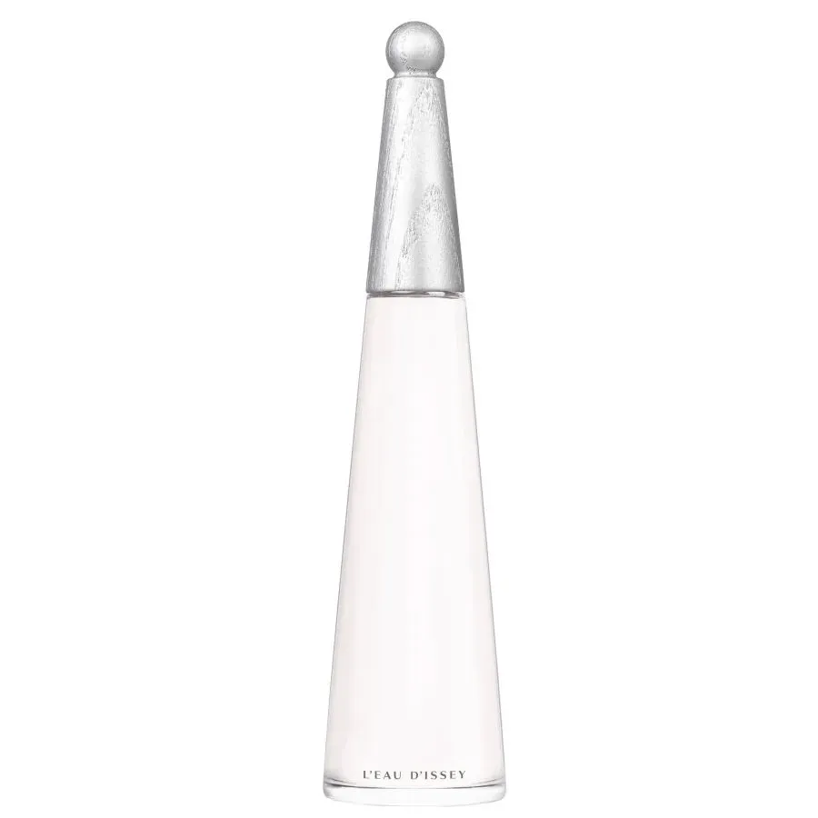 Issey Miyake L'Eau d'Issey Eau de parfum intense 50 ml Navulbaar
