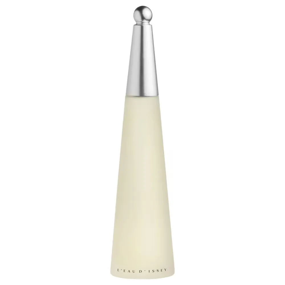 Issey Miyake L'Eau d'Issey Eau de Toilette Spray 100 ml