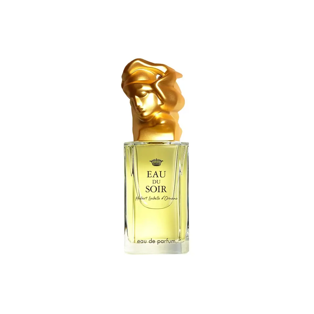 Sisley L'Eau Rêvée d'Hubert Eau de toilette spray 100 ml