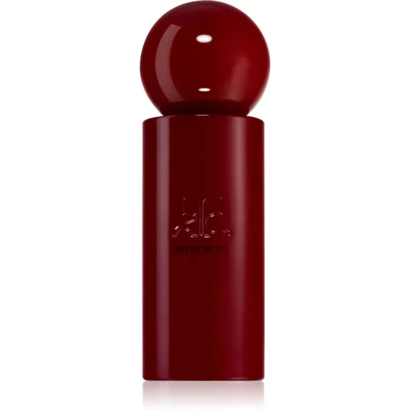 Courrèges - L'empreinte - Eau de Parfum - 100ml