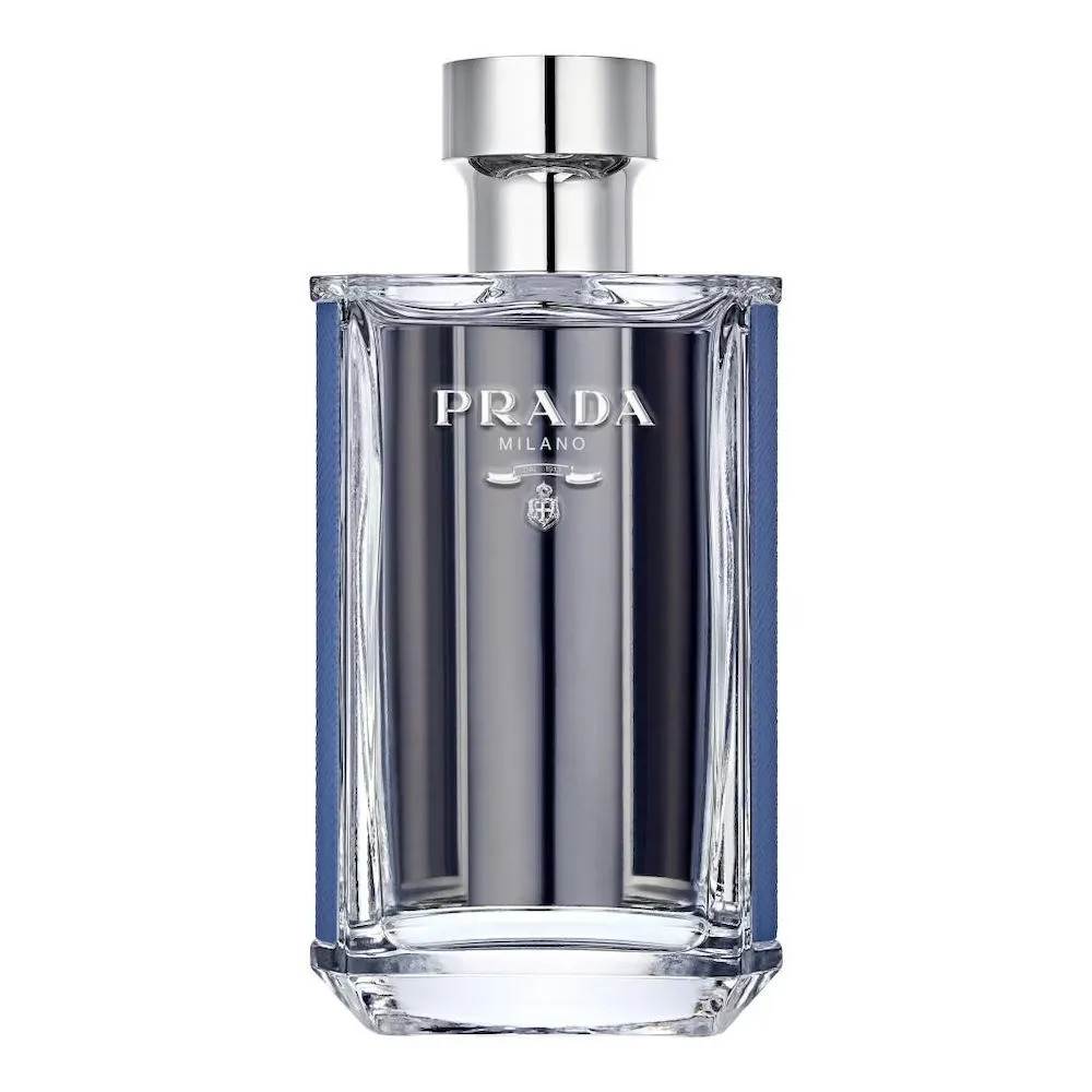 Prada L'Homme L'Eau Eau de Toilette Spray 50 ml