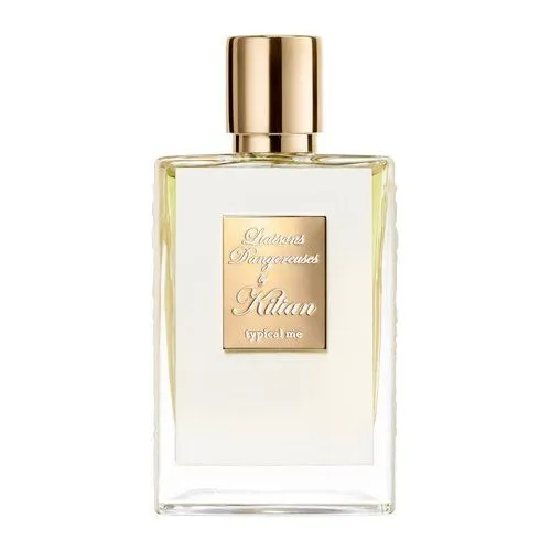 Liaisons Dangereuses Typical Me Eau de Parfum - 50 ml