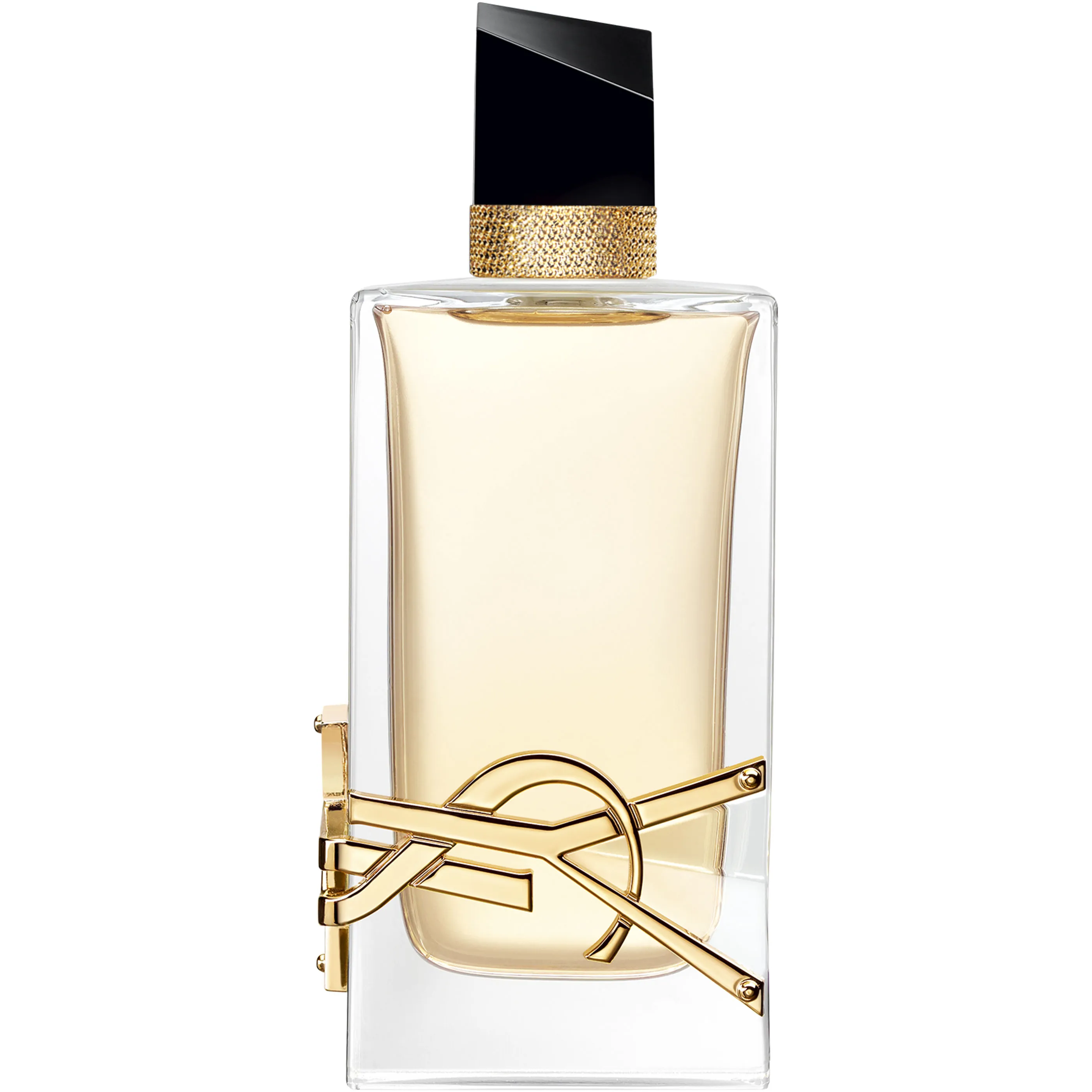 Yves Saint Laurent Libre Eau de parfum spray 90 ml