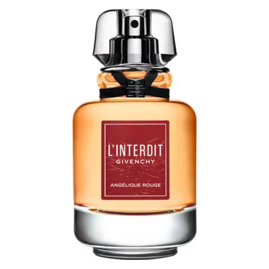 GIVENCHY L'INTERDIT Eau de Parfum Spray Damesparfum Dames 50 ml