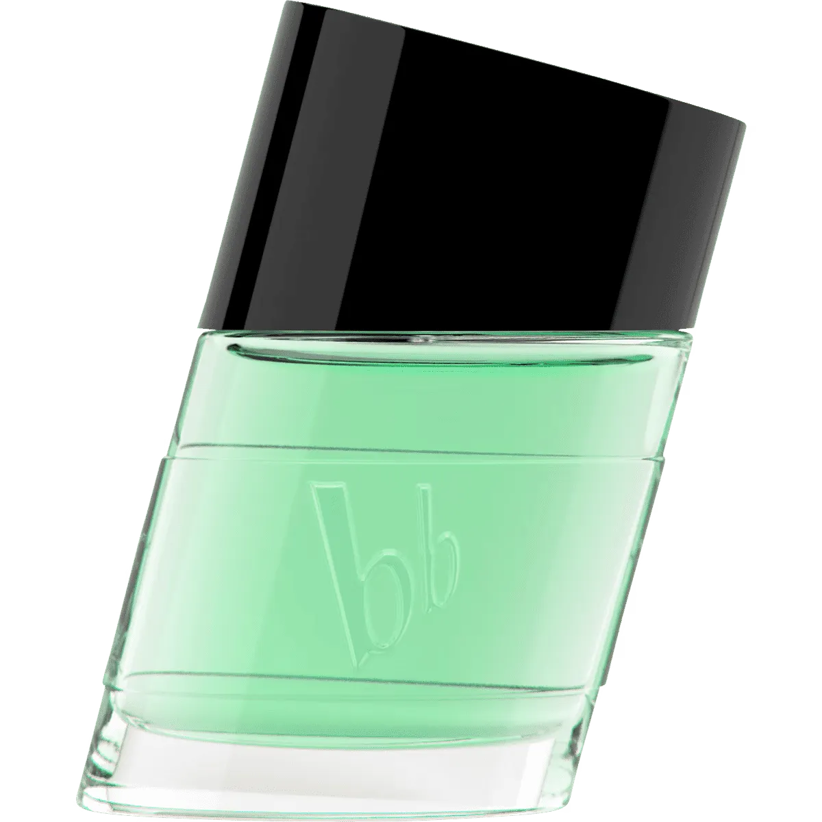 Bruno Banani Made For Men Eau de Toilette 30ml