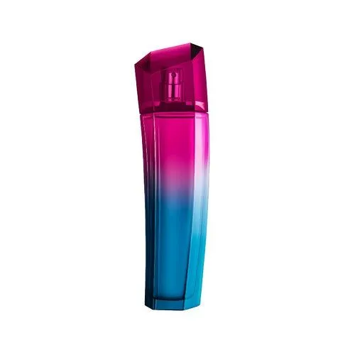 Escada Magnetic Dream Eau de Parfum 75 ml