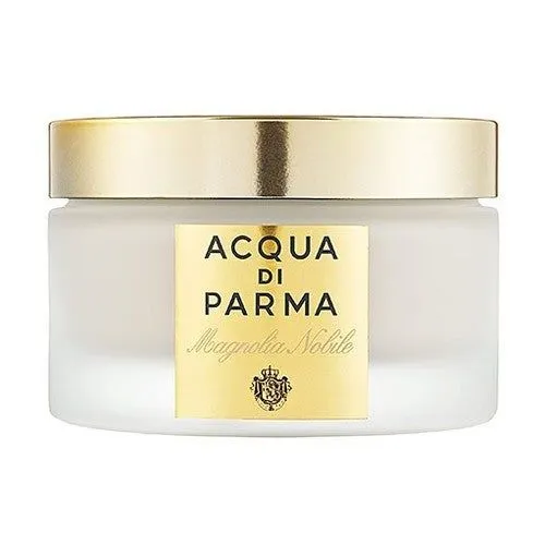 Acqua Di Parma Magnolia Mobile bodycreme 150 ml