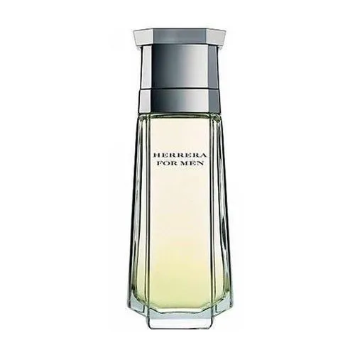 Carolina Herrera Man - 100ml - Eau de toilette