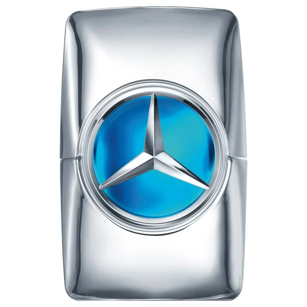Mercedes Benz Man Bright Eau de Parfum 100ml