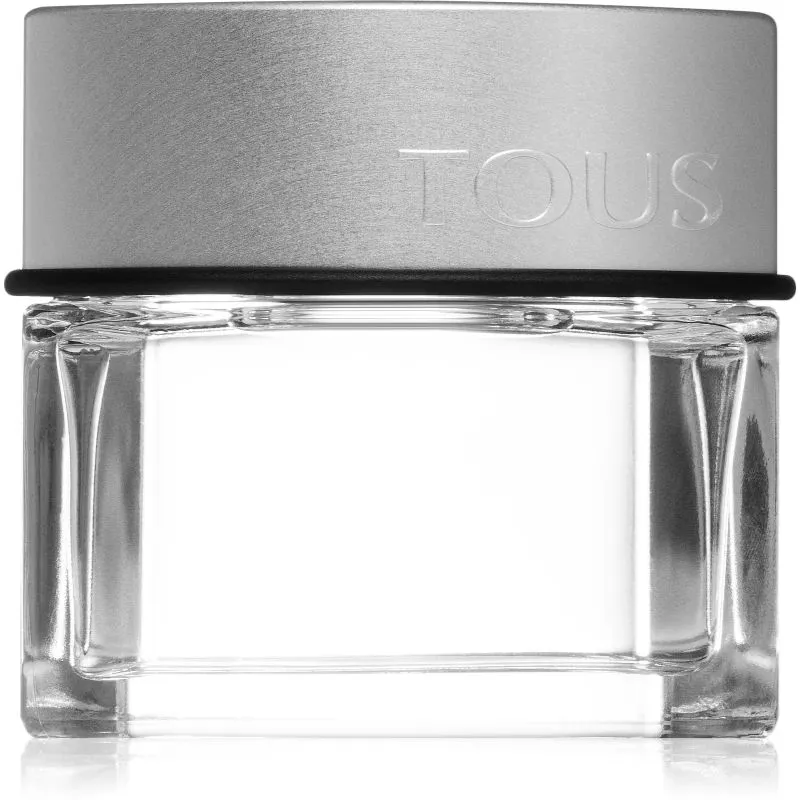 Tous Man Eau de Toilette 50 ml