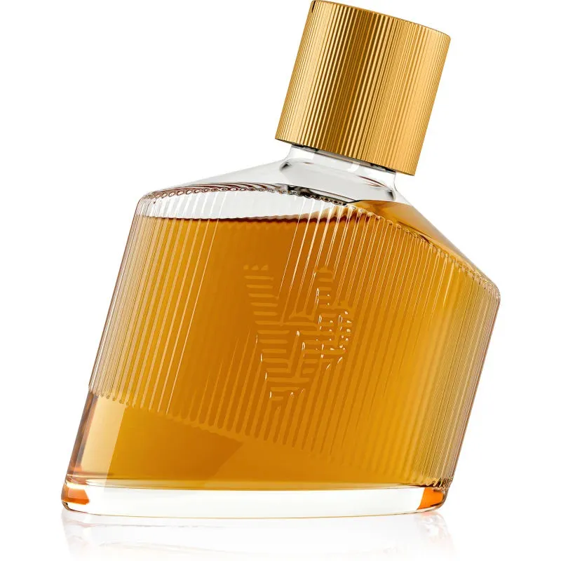 Bruno Banani Man's Best eau de toilette - 50 ml